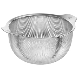 Zwilling Stainless Steel Strainer