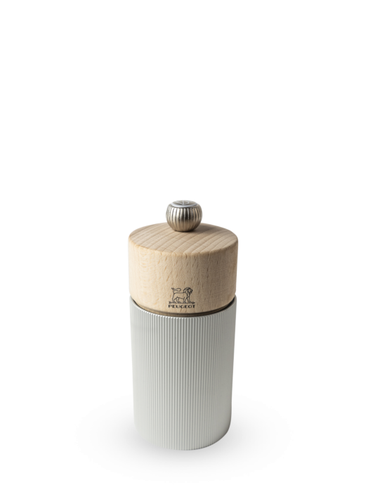 Peugeot Line Salt Mill