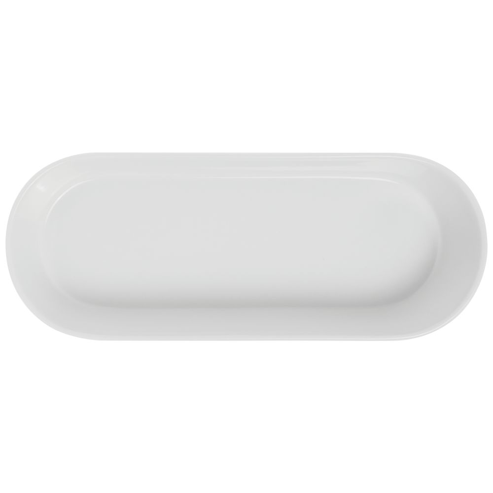 Oslo Oblong Baker