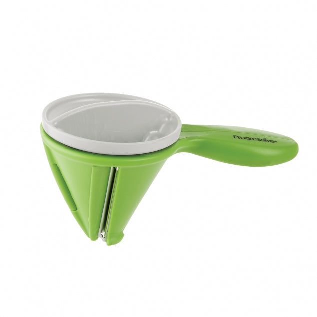 Prepworks Veggie Spiralizer