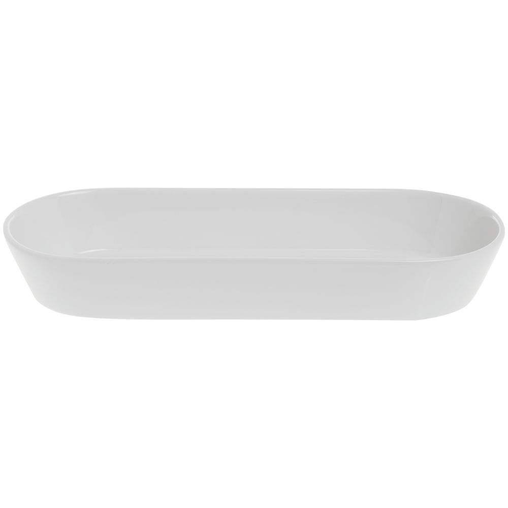 Oslo Oblong Baker