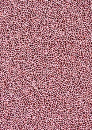 Sweetapolita Rose Gold Dragees 3mm