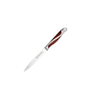 Hammer Stahl 4.5" Utility Knife