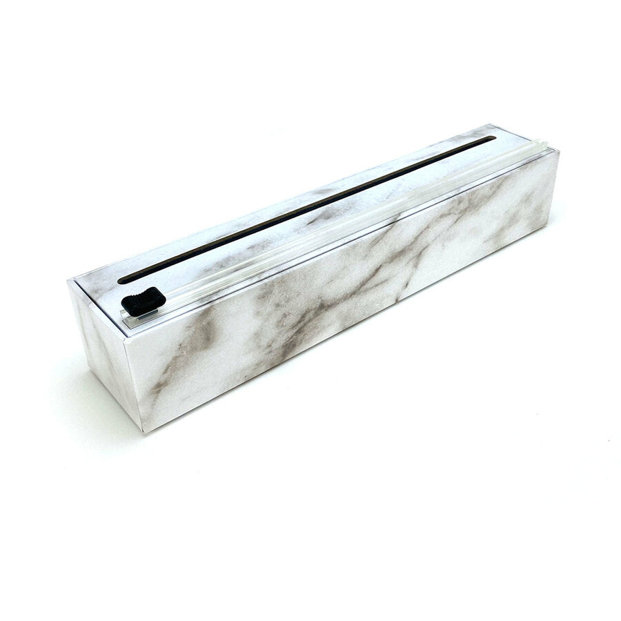 ChicWrap Plastic Wrap Dispenser