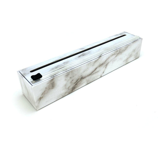 ChicWrap Plastic Wrap Dispenser