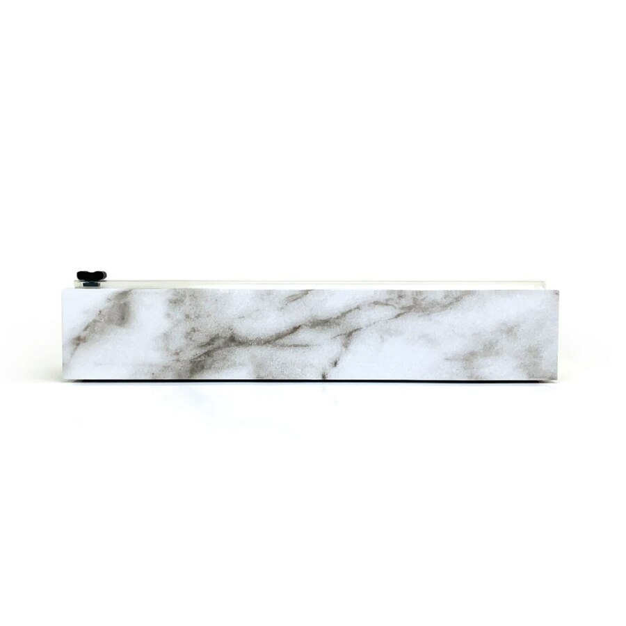 ChicWrap Plastic Wrap Dispenser