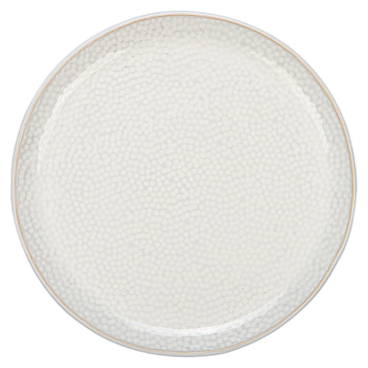 Serene Salad Plate