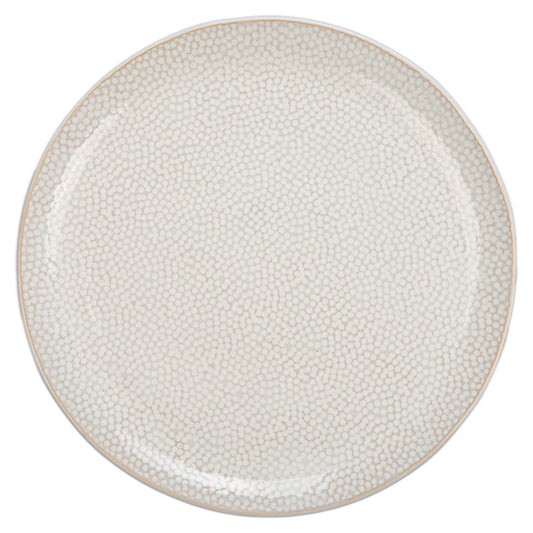 Serene Dinner Plate