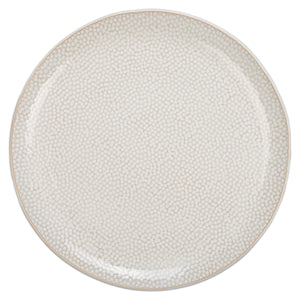 Serene Dinner Plate