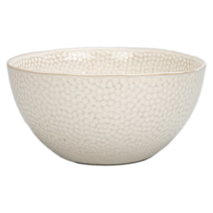 Serene Cereal Bowl