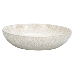 Serene Pasta Bowl