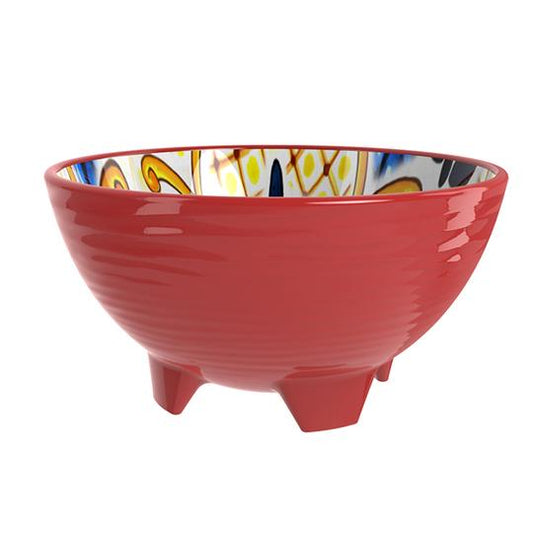 Taco Party Bowl