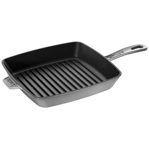 Staub Square Grill Pan