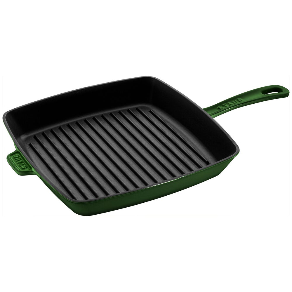 Staub Square Grill Pan