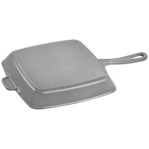 Staub Square Grill Pan