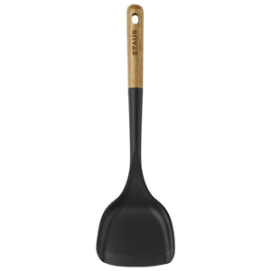 Staub Wok Turner