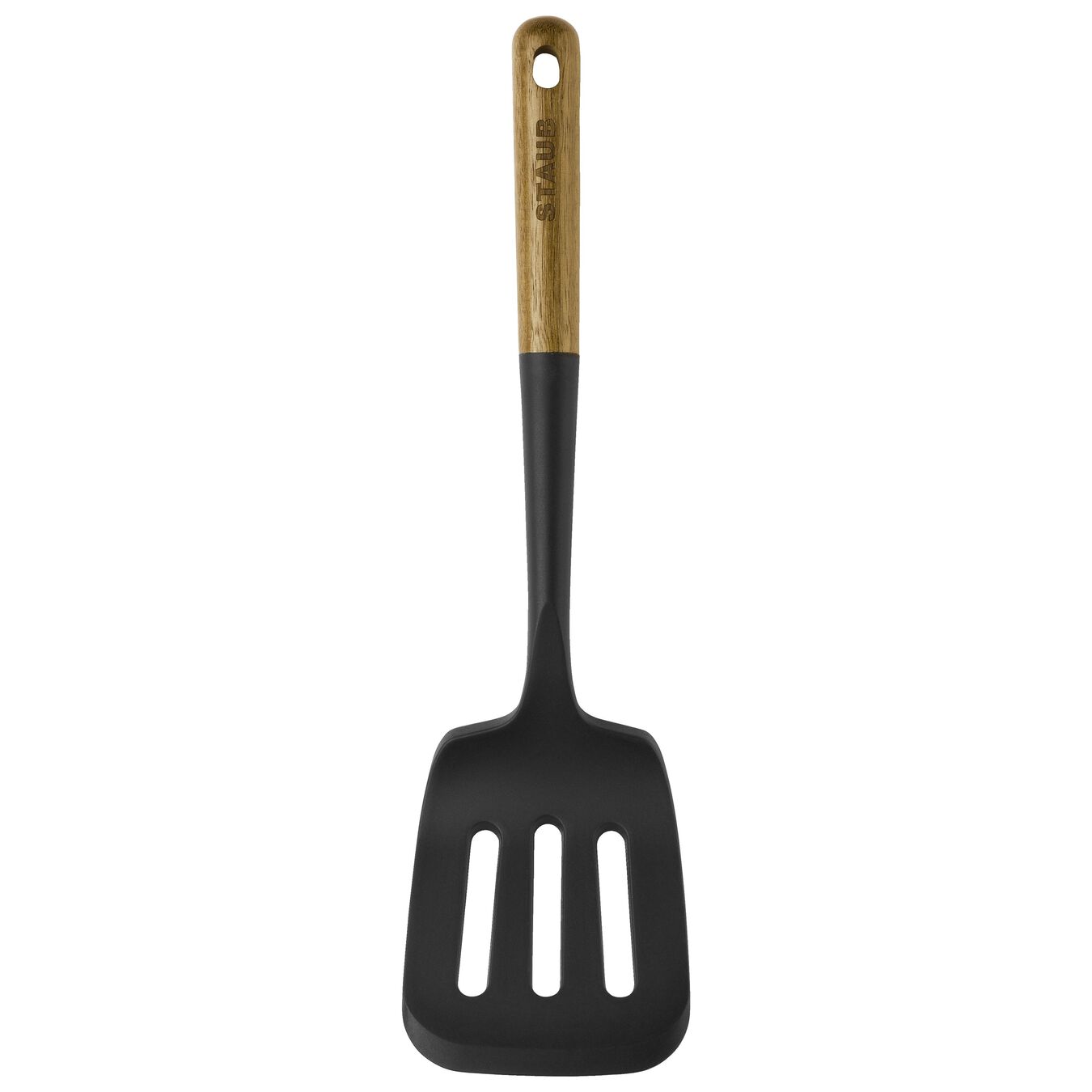 Staub Serving Turner