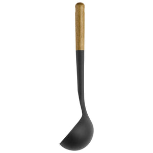 Staub Soup Ladle