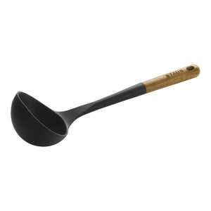 Staub Soup Ladle