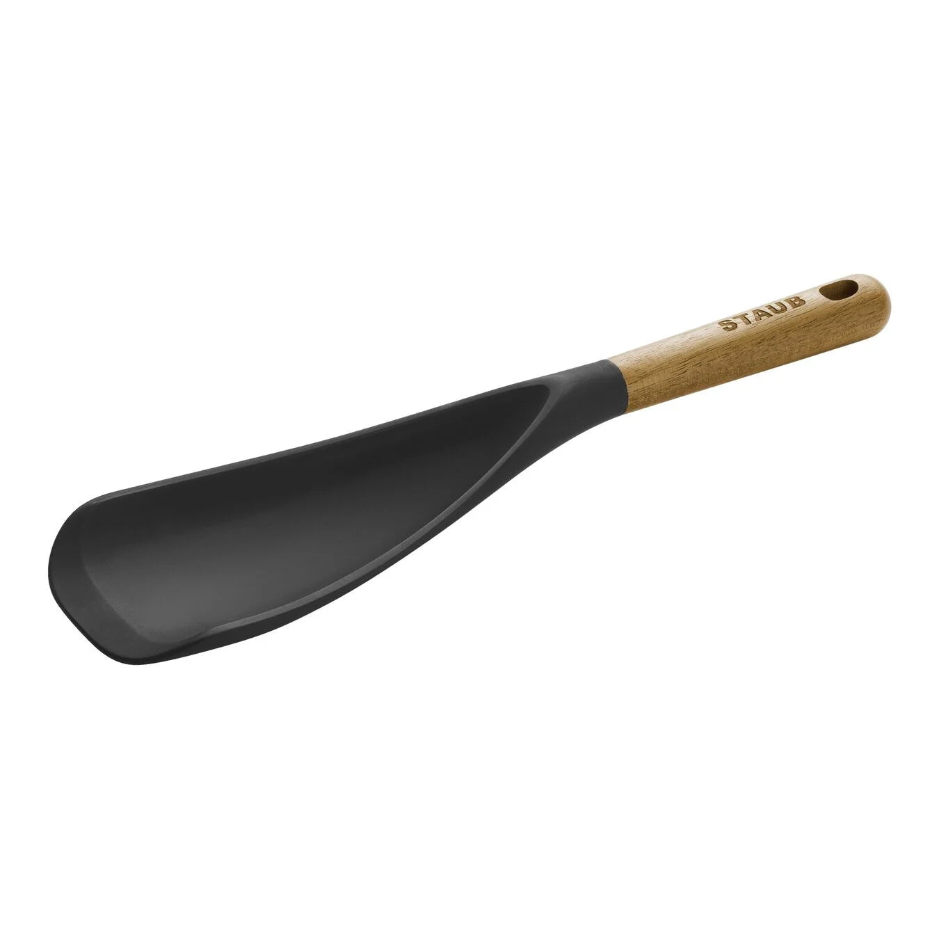 Staub Multi Function Tool