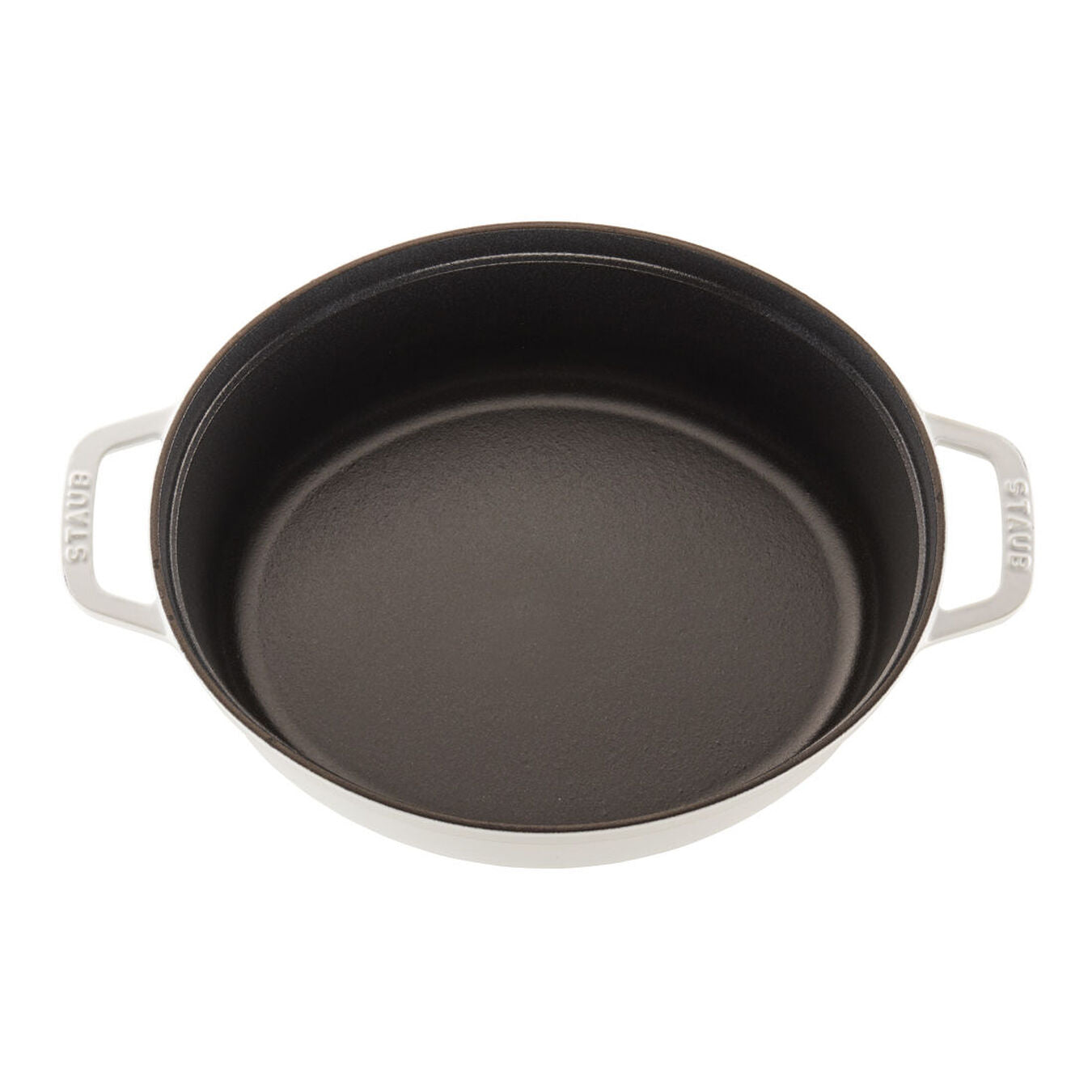 Staub Coq Au Vin - 5.75 Qt
