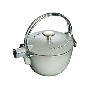 Staub Tea Kettle - 1.22 Qt