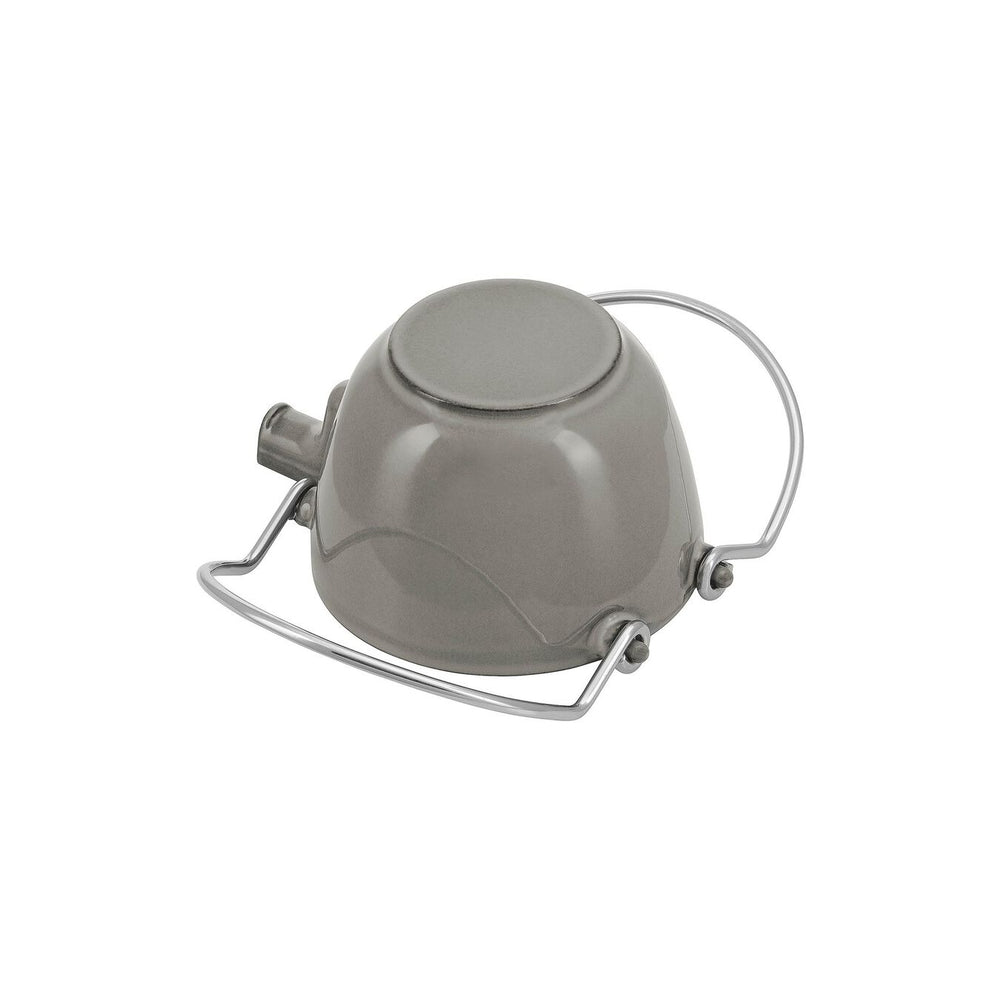 Staub Tea Kettle - 1.22 Qt