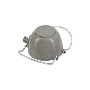 Staub Tea Kettle - 1.22 Qt