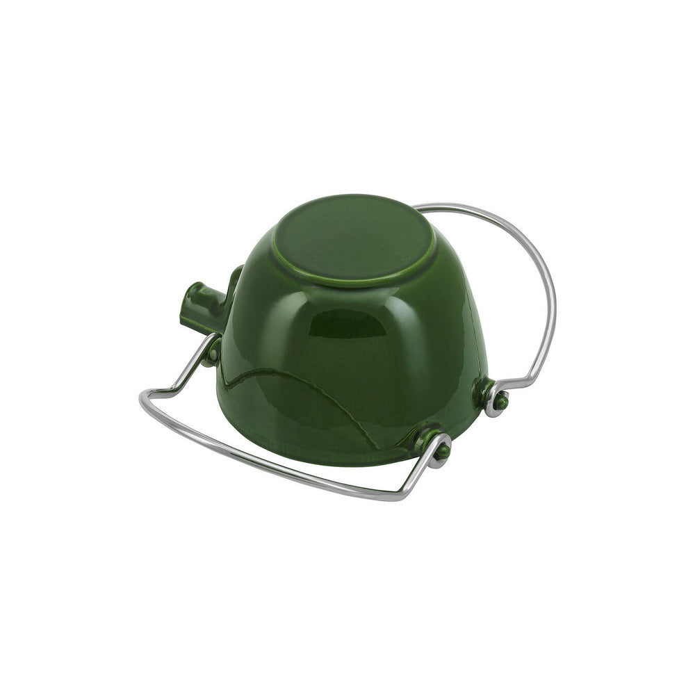 Staub Tea Kettle - 1.22 Qt