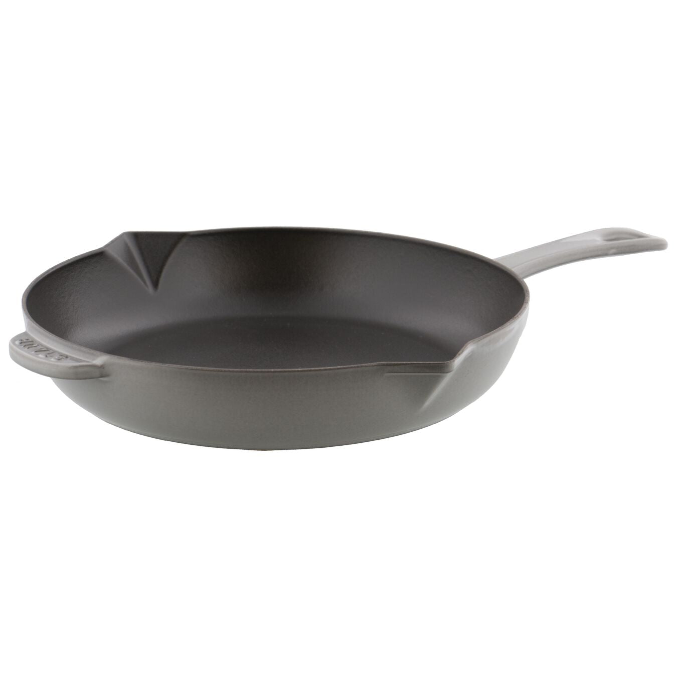 Staub Fry Pan - 10"