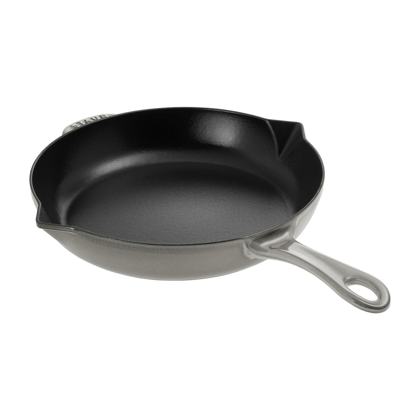 Staub Fry Pan - 10"