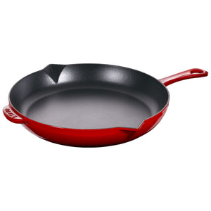 Staub Fry Pan - 10"