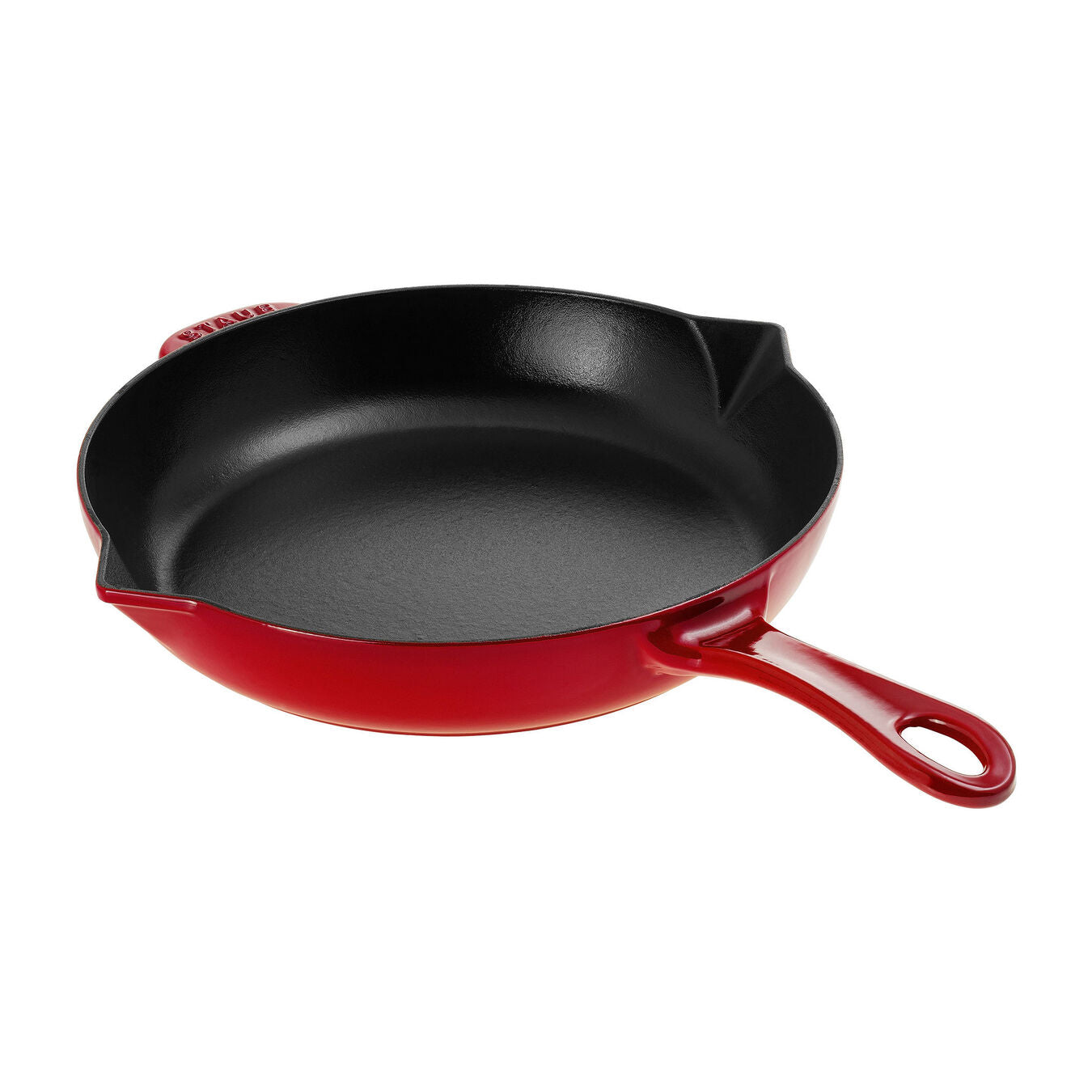 Staub Fry Pan - 10"