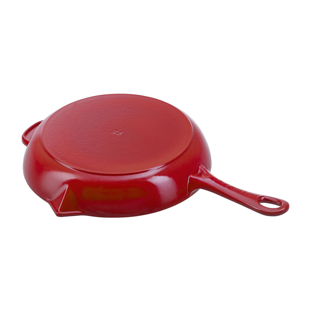 Staub Fry Pan - 10"