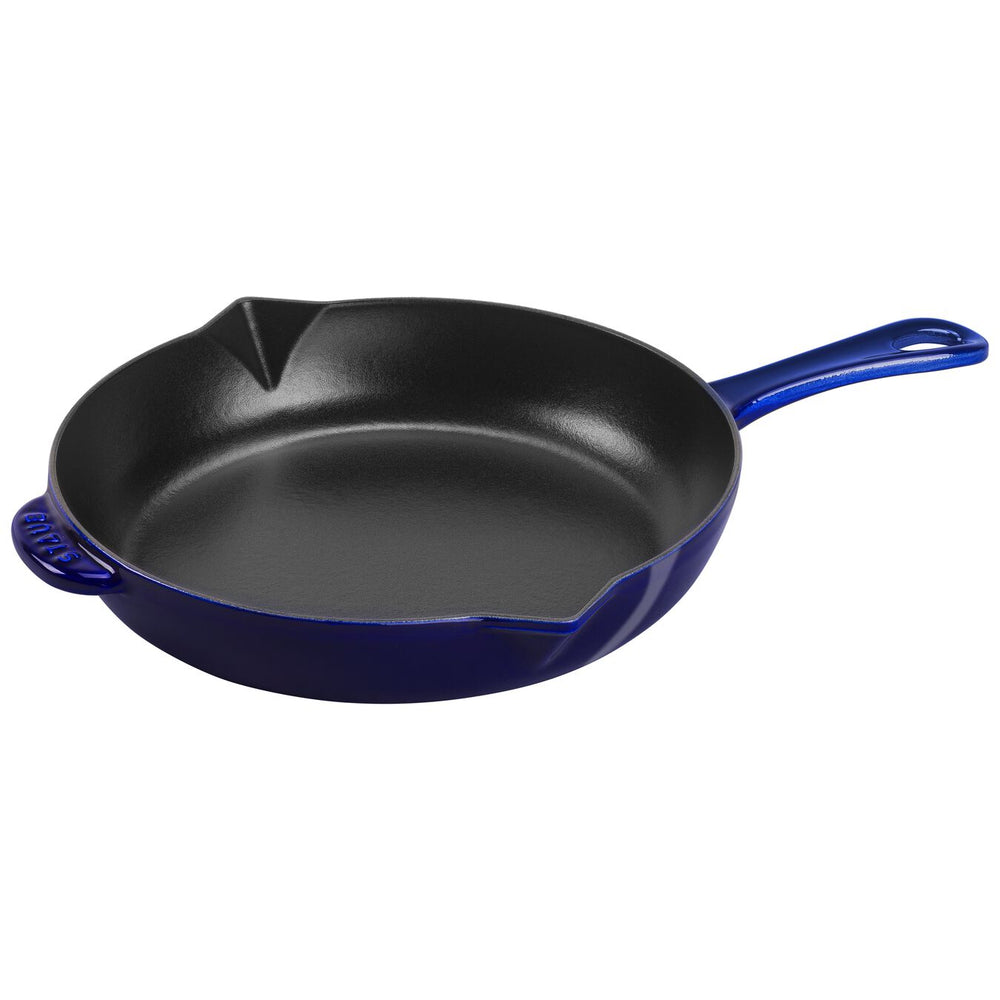 Staub Fry Pan - 10"