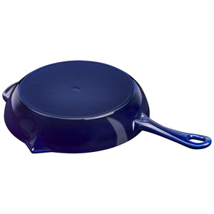 
            
                Load image into Gallery viewer, Staub Fry Pan - 10&amp;quot;
            
        