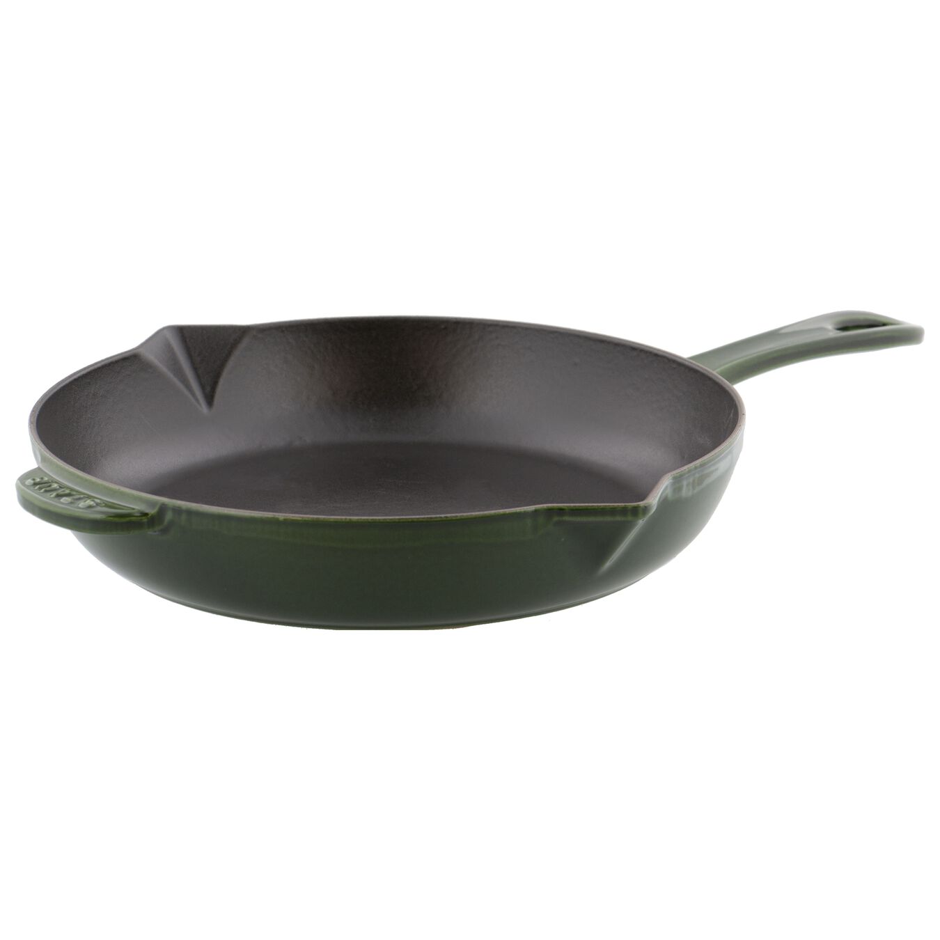 Staub Fry Pan - 10"