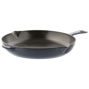 
            
                Load image into Gallery viewer, Staub Fry Pan - 10&amp;quot;
            
        