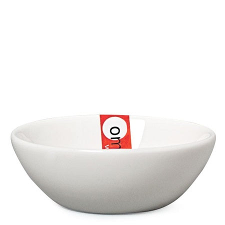 Sauce Dish 2.5" X 1"H