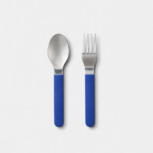 PlanetBox - Magnetic Utensils