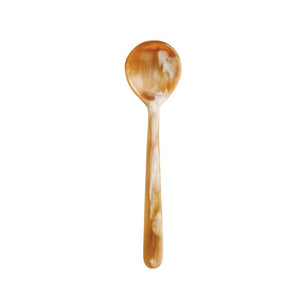 Salt/Spice Spoon