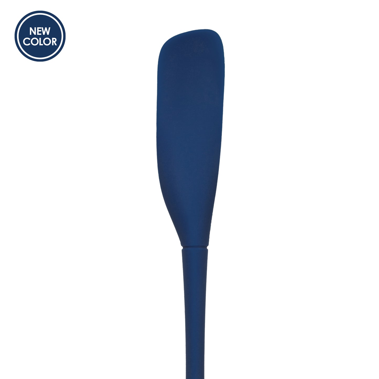 Tovolo Flex Core Silicone Jar Scraper