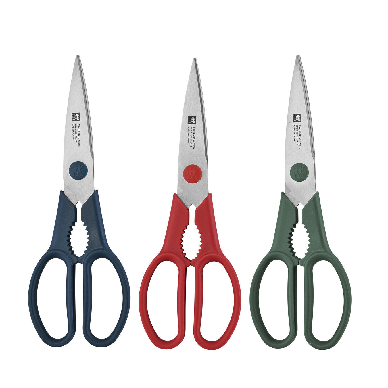 Zwilling Now S Shears