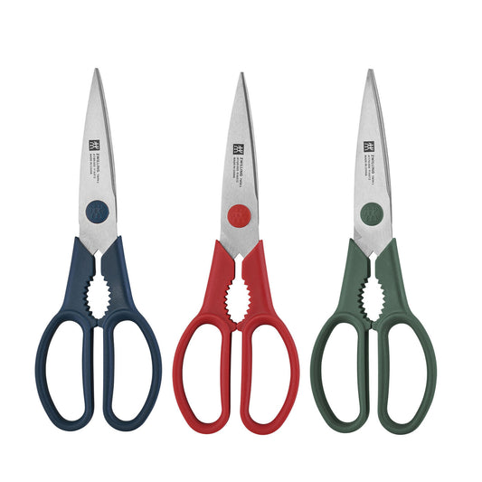 Zwilling Now S Shears