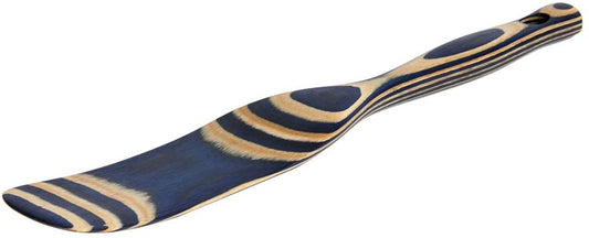 Island Bamboo Wood Spurtle