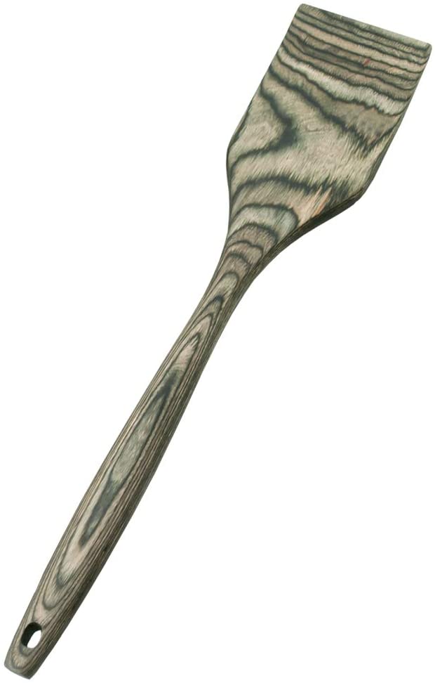 Island Bamboo Wood Spatula