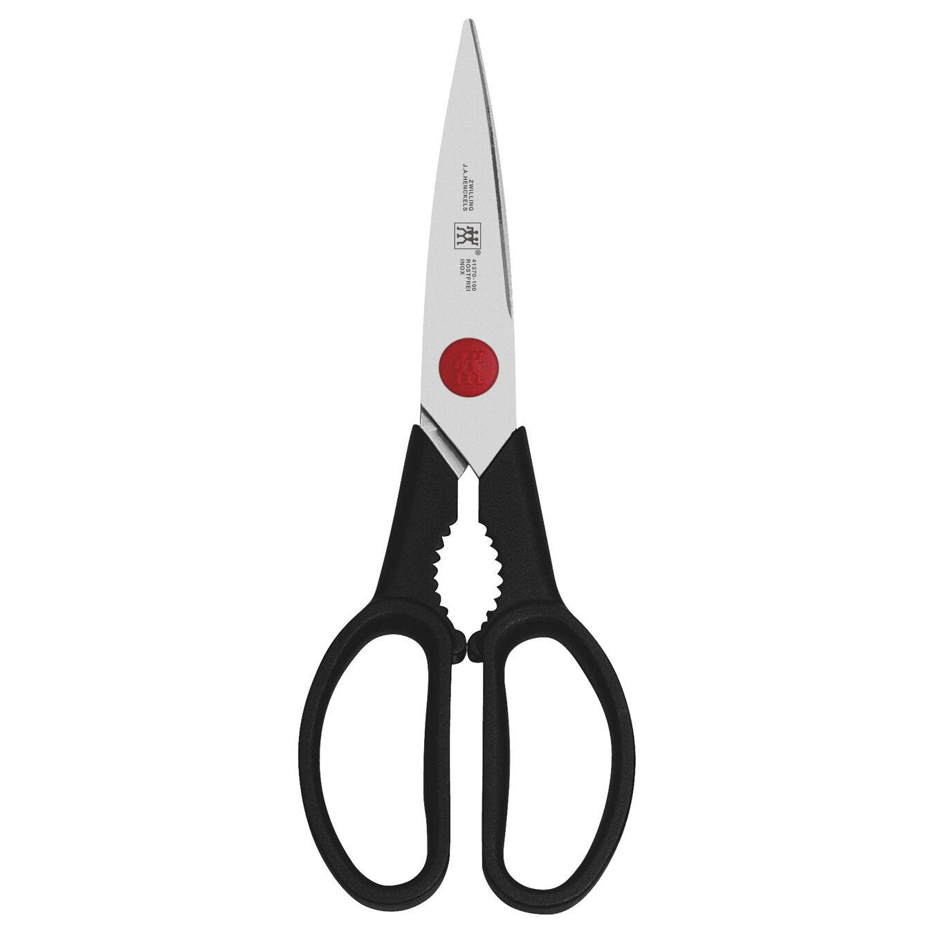 Zwilling Twin L Kitchen Shears