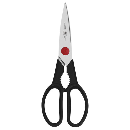 Zwilling Twin L Kitchen Shears
