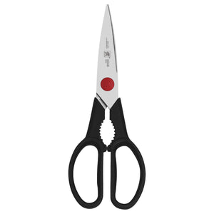 Helen's Asian Kitchen Universal Scissors