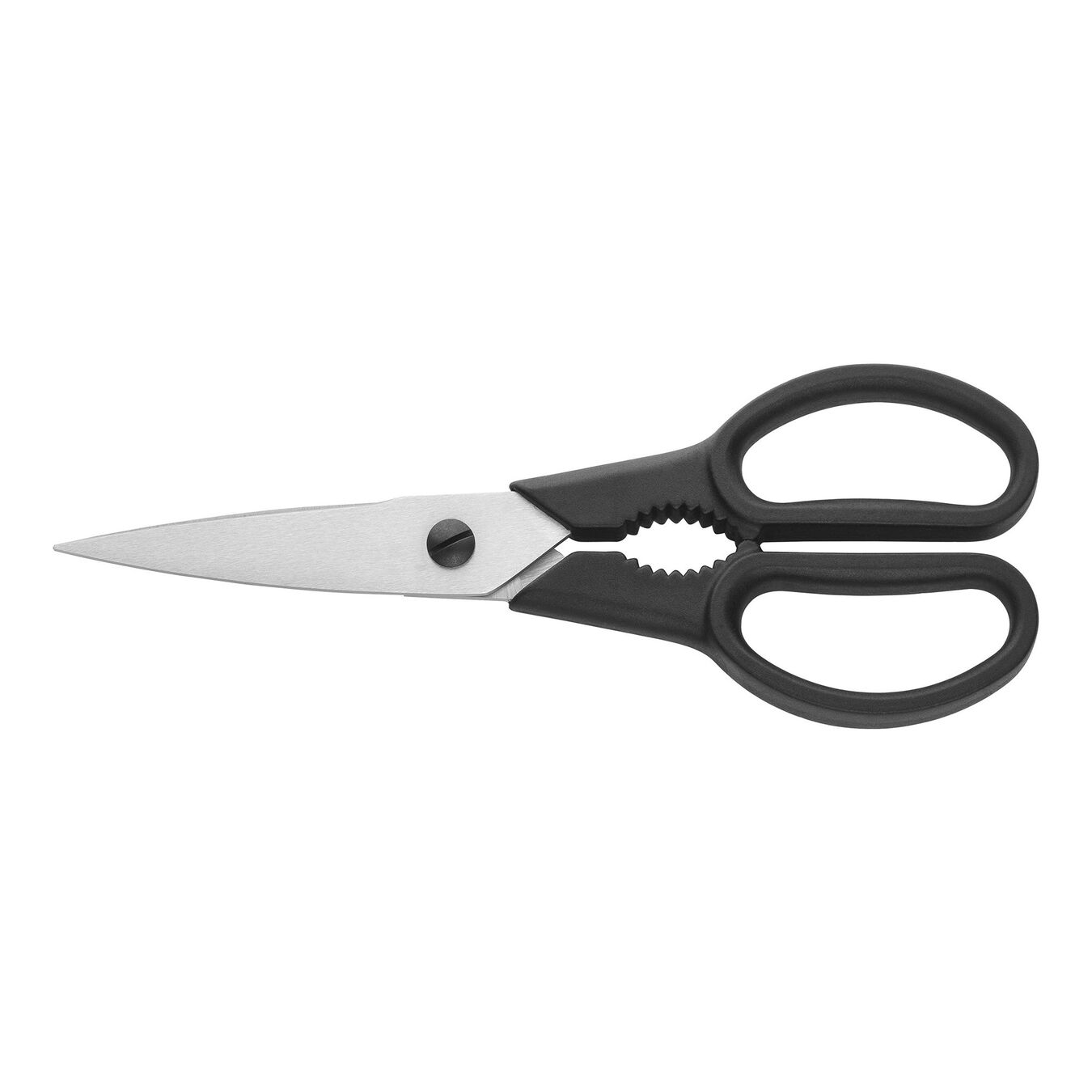 Zwilling Twin L Kitchen Shears